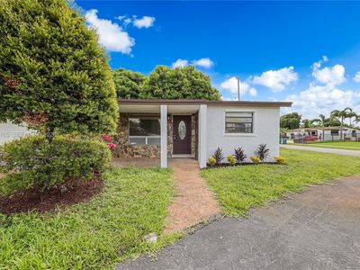820 NW 38th Ave