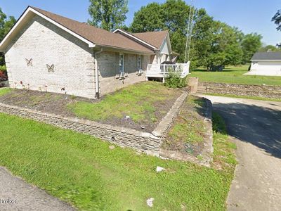 404 Cedarview Dr