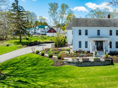 Property at 41 Main Street, Old Town, ME
