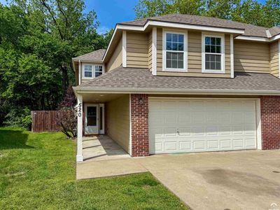 520 N John Doy Ct