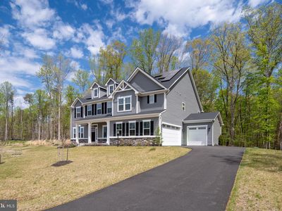 112 Lake Bluff Ct