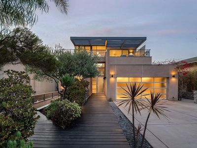 2144 Cordero Rd