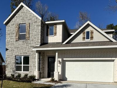 9449 Pacific Crest Ct