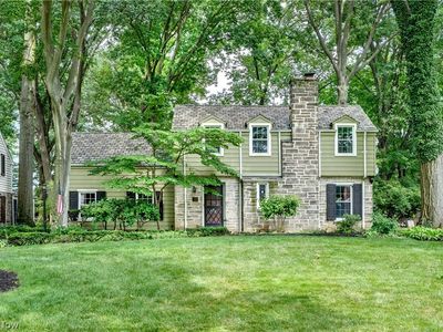4129 Oak Knoll Dr