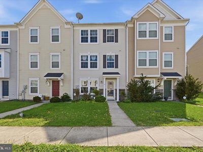 53 Private Ct