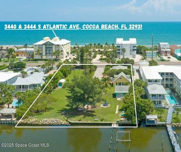 3440 S Atlantic Ave
