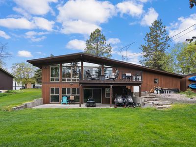 97 Northern Lights Blvd