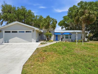 119 Lake Shore Cir