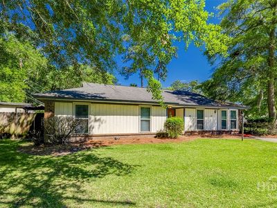 2 S Paxton Drive