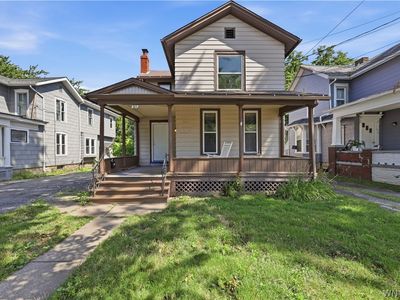 102 Elmwood Ave