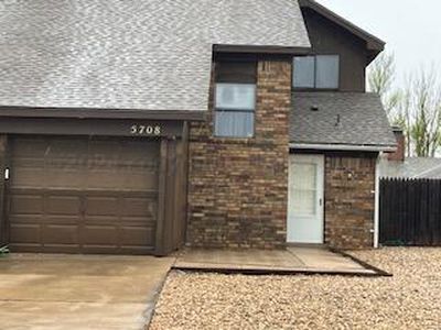 5708 Coral Cir