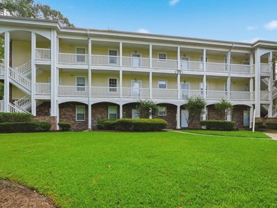 679 Riverwalk Dr. #302