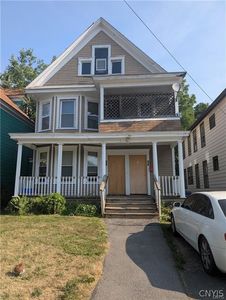 248-50 Rockland Ave