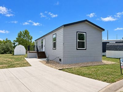 2780.71 143rd Ave