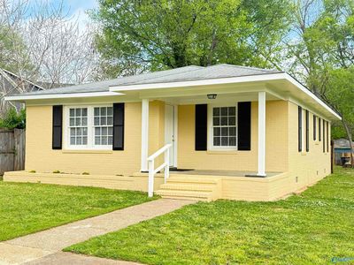 1504 Wadsworth St SE