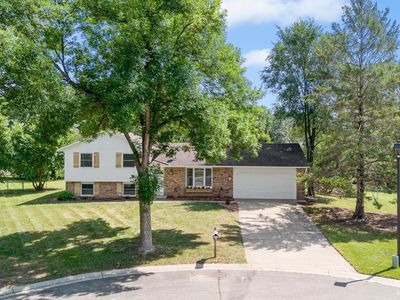 7541 Immanuel Avenue Ct S