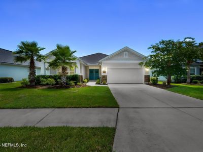 997 LAUREL VALLEY Drive