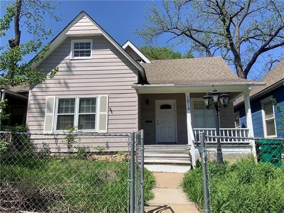 1514 Southwest Blvd