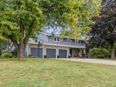 4200 Tanglewood Rd