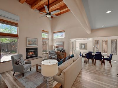3052 Pueblo Puye
