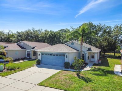 11704 New Haven Dr