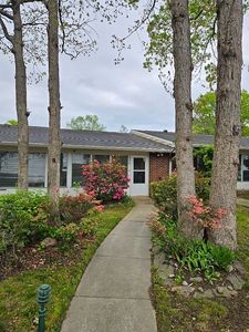 533D Dartmoor Ct