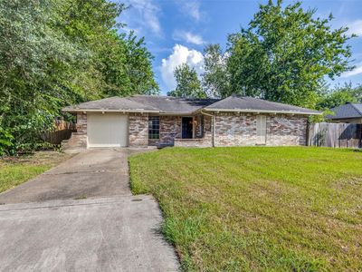 12307 Barbizon Dr