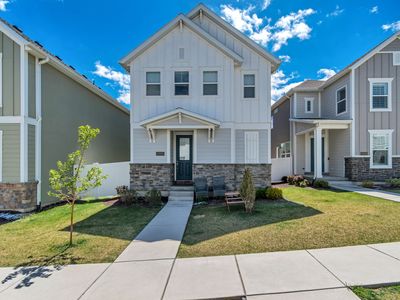 4428 W Glendon Dr