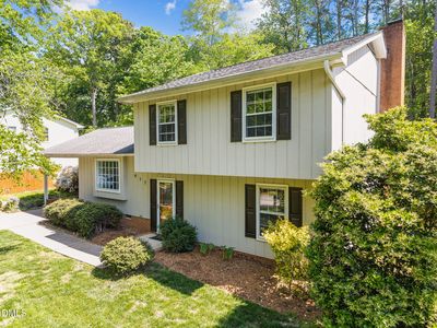 917 Vickie Dr