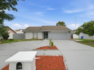 11320 PARTRIDGE DRIVE