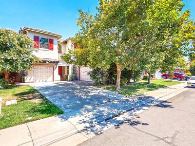 10169 Brenna Way