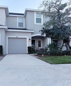 Property at 6129 Willowside St, Palmetto, FL