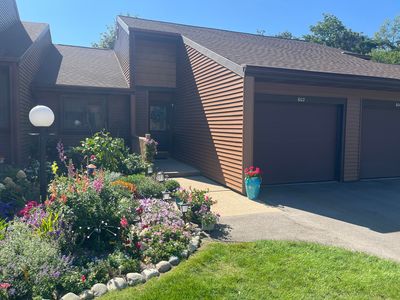 602 Maple Creek Dr