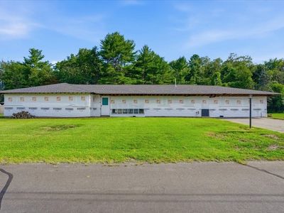 Property at 5 Richard Rd, Hingham, MA