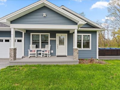 Property at 2529 Bronson Road #102, Saint Albans, VT