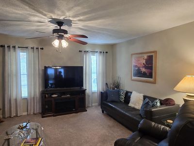 144 Vineyard Rd