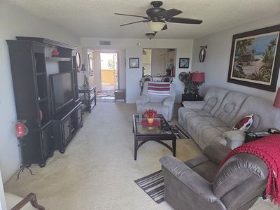 4460 Fairways Blvd APT 302