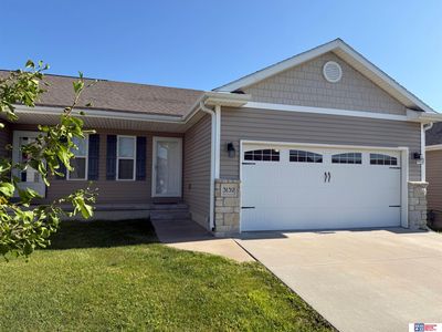 3132 King Ridge Blvd