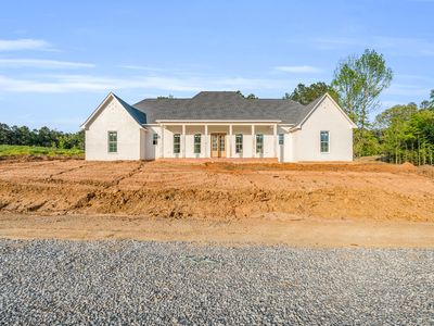 1607 W Briar Lake
