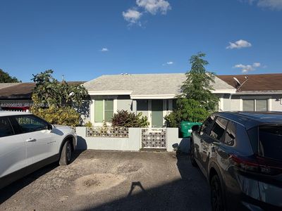 4419 NW 185th St