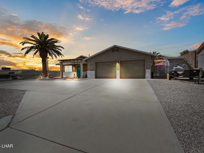 3475 El Dorado Ave N