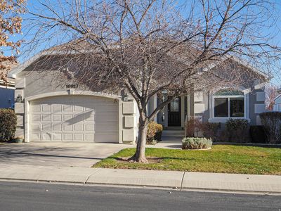 10027 S Remembrance Ln