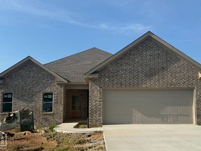 4317 Lynx Ln
