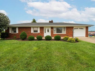 Property at 1 Tracy Ln, Williamstown, KY