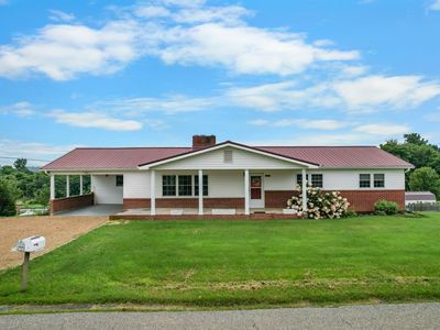 34296 Stagecoach Rd