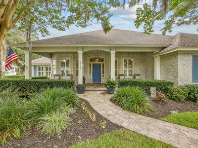 96285 Light Wind Dr