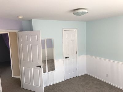 51 Prairie Breeze Rd