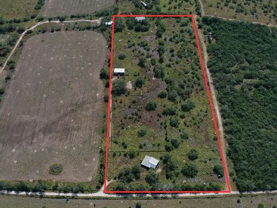 2894 County Road 510