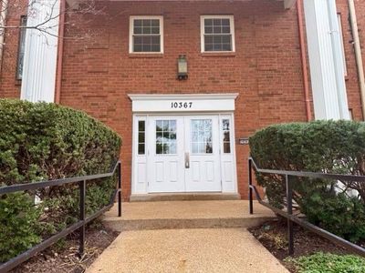 10367 Oxford Hill Dr APT 26