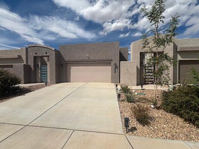 1753 NW Villa Contesa Ct